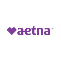 AETNA