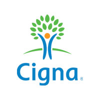 CIGNA