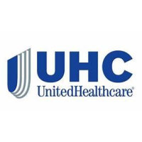 United Health Care