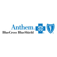 Anthem Blue Cross Blue Shield