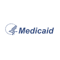 Medicaid