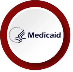 Medicaid