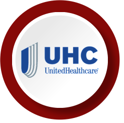 UnitedHealthcare
