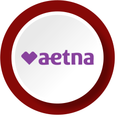 Aetna