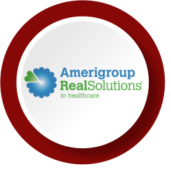 Amerigroup RealSolutions