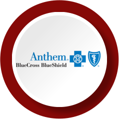 Anthem Blue