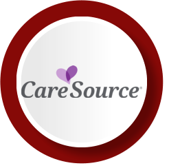 CareSource