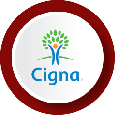 Cigna/EverNorth