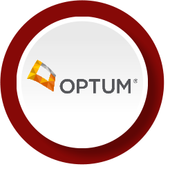 Optum-United
