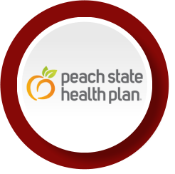 Peach State Health Plan
