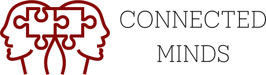 CONNECTED MINDS