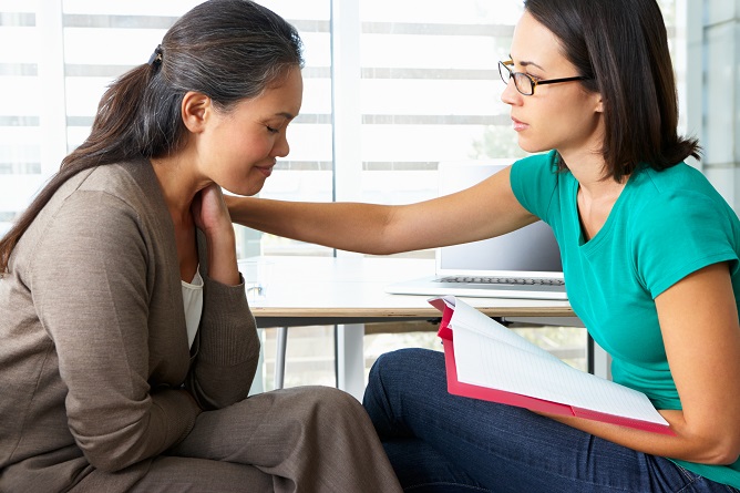 recognizing-the-warning-signs-of-codependency