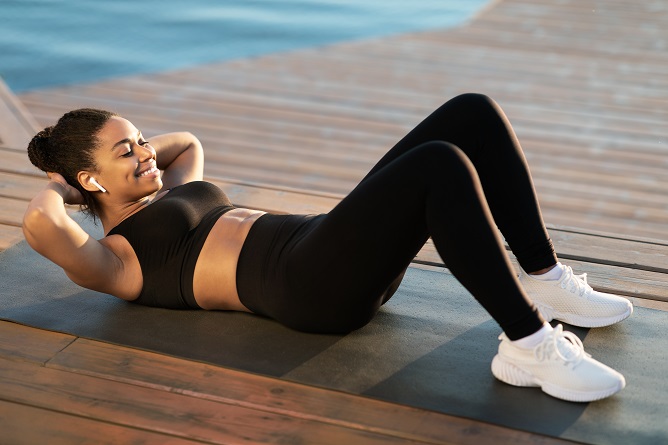 healthy-habits-to-promote-harmonious-mental-health
